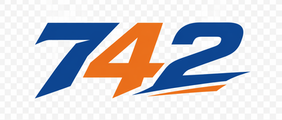 742